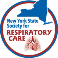 NYSSRC Logo