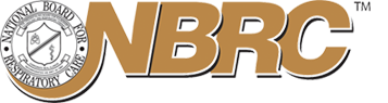 NBRC logo