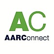 aarc connect