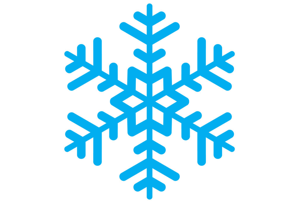 Snowflake