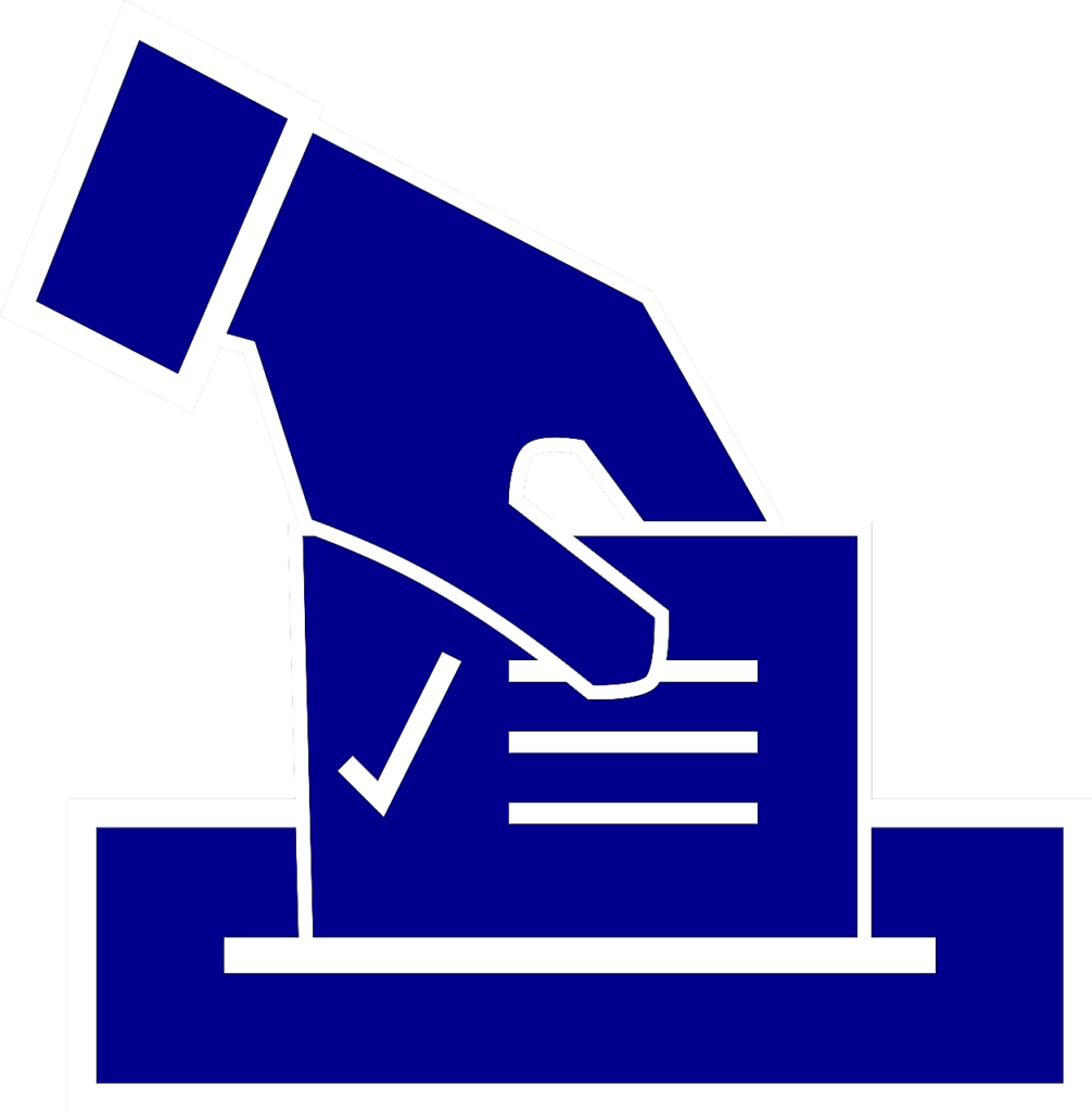 Ballot