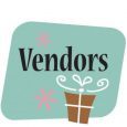 Vendors