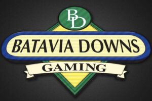 Batavia Downs Casino